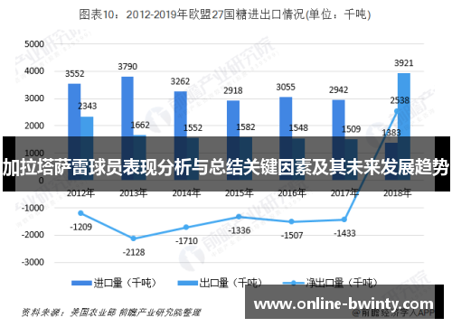 加拉塔萨雷球员表现分析与总结关键因素及其未来发展趋势