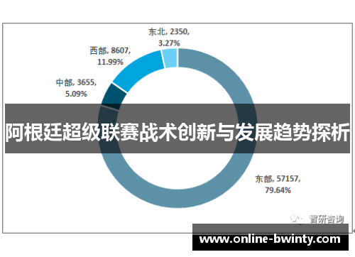 阿根廷超级联赛战术创新与发展趋势探析