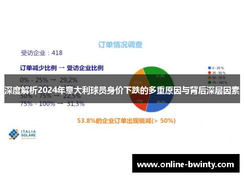 深度解析2024年意大利球员身价下跌的多重原因与背后深层因素