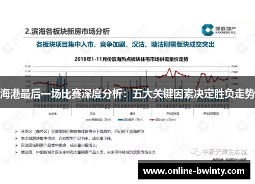 海港最后一场比赛深度分析：五大关键因素决定胜负走势