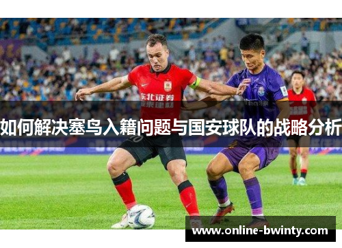 如何解决塞鸟入籍问题与国安球队的战略分析