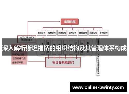 深入解析斯坦福桥的组织结构及其管理体系构成