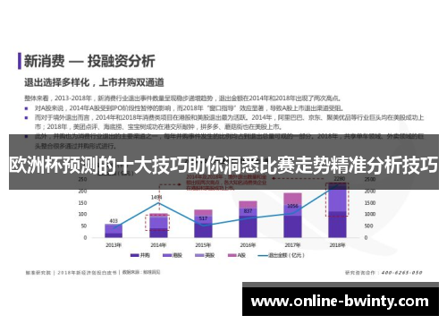 欧洲杯预测的十大技巧助你洞悉比赛走势精准分析技巧