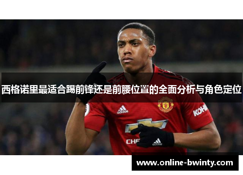 西格诺里最适合踢前锋还是前腰位置的全面分析与角色定位